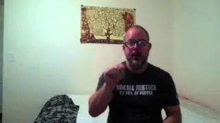 Deaf Community: Your Solidarity With Paris Is Much Needed