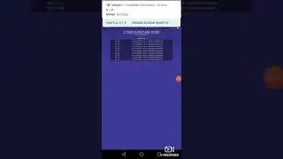 Dogex.pro werona saglam siteler (yatırım tavsiyesi degildir)
