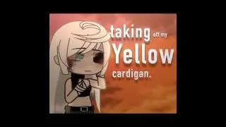&ldquo;My R&rdquo; #gacha #dontflop #gachameme #MyR #MyRgacha #glmv #hookedglmv #lilyglmv #gachaedit #gachalife