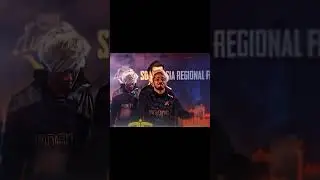 Why @officialscoutop ? 🥲💔 #bgmi #esports #scout #retirement #retired #happyretirement #goviral