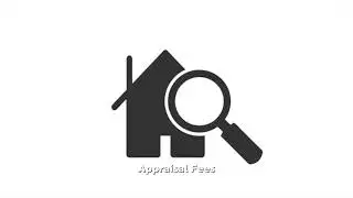 The Hidden Costs of Buying a House | Don't Forget These 5 Fees!