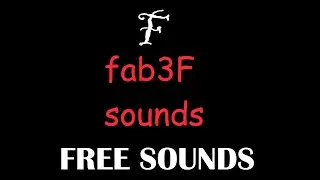 Quiz show background music loop