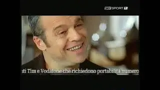 Sequenza Sky Sport1 Febbraio 2006 (4/5)