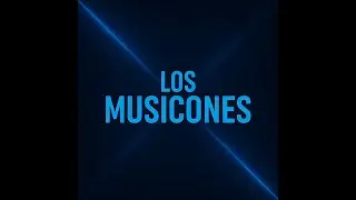Music&oacute;n Underground 1
