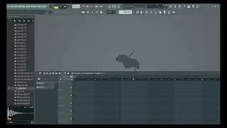 Beat Making (Part 8/10)