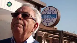 RISTORANTE DA FRANCO | Pescara