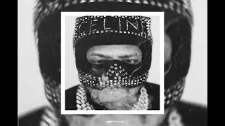 Westside Gunn's HWH8 Side B Album Review