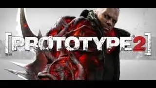 5 Ways To Fix Lag In Prototype 2