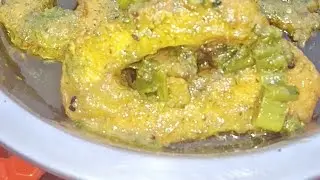 Dipali kitchen vlog  is live