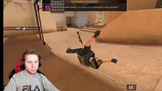 TicTac проиграл 3к голды (БОМБИЛО ЖЁСТКО)!!!