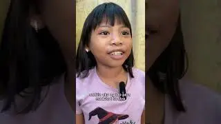 POGI problem
