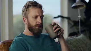 Apple Watch Series 4 Better You  Apple &ndash; Adfilms, TV Commercial, TV Advertisments, Adfilmmakers