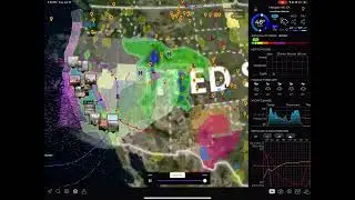 My first ￼911 telephone outage emergency  (for Calhoun county, Michigan) Eas 59