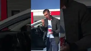 Автомобильная охранно-поисковая система 