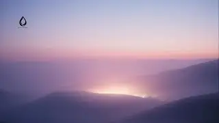 120 Minutes of Ambient Background Music for Work & Calm | Deep Focus, Thinking & Unwind
