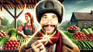 KAZEK MOŻE SIĘ ŻENIĆ!? | FARMERS LIFE #23 #simulator #gameplay #simulatorgames