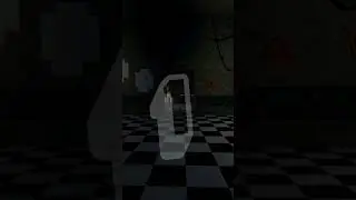 Bread Plays Roblox