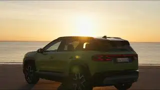 Nuevo Jeep Compass 2026: &iquest;El SUV definitivo? | Prueba Keeway Vieste XDV y Novedades DGT-PROGRAMA 21