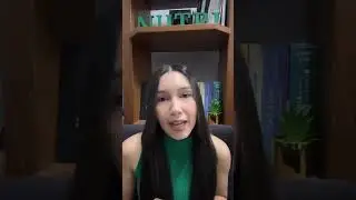 Cliente satisfeita com EchoTv