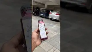 Delivering at your doorstep #hyderabad #food #fruits #juices #healthy #healthwithtaste #coldpress