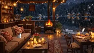 Deep sleep music - Soft Piano - Recover your Nervous System - Stress Relief-Starwave Music