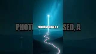 The Vienna Photon Link That Quietly Opened the Quantum Internet