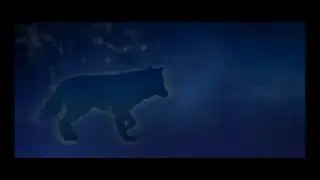 Blue Wolf Productions/MPAA PG-13 (1998)