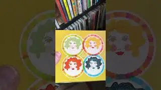 My Indiepop C86 CD collection - Part 2