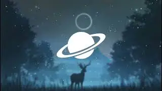 M4hir & NicTini - Firefly [Edith Remix]