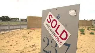 Master Builders - An Update by John Gelavis.        EP1 8 Aug 2020 (649)