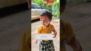 SCHOOL MASTI😘#masti  #schoollife #ytshorts #shorts #shortfeed #youtubeshorts #goddess #badmashi