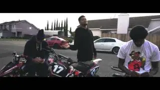 YT An't Me Feat Kno Mob Lil Gotti & 3rd Lot Bo Shotta Dir By @TriggTheRuler