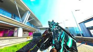 The AK 27 Meta is PERFECT in Black Ops 7