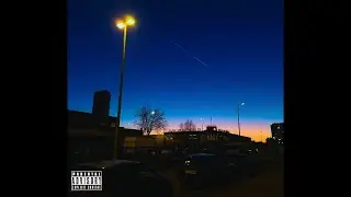 (FREE) Melodic Type Beat - 