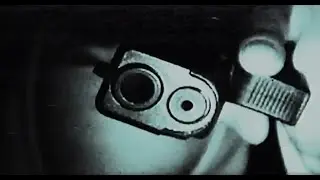Tipsydope - REAL PLAYAZ (Official Lyric Video)