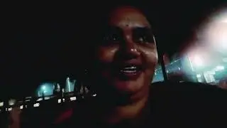 Samaya ati mulyban🥹#minivlog #musicstyle 