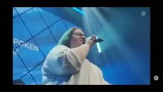 Jireh, Calvary Church Delran, 7/11/21