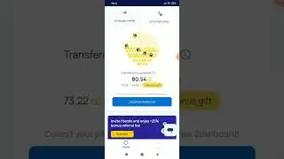 الحصول على 10000 الاف مشترك مع 4000 ساعة من موقع like4like في اقل من يوم  مع الاثبات  مباشرة 2024