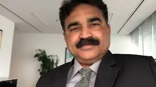 Views of Bahrain Financial Harbour Building#youtubeshorts #short vidio #shortfeed #travel #channel