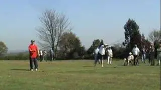 7wt - Tel v Kev