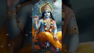 Gita Ganga | Gita Giyan