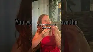 Things I Wish I Knew Before Food Freedom