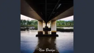 Timeless City
