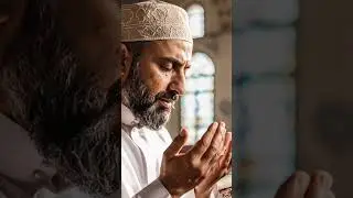 World 🇮🇳🔥700 subse payari awaz #azan #quran #viralshorts #islamic #india #trending #reels #allah