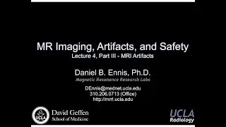 2017 PBMED205 Lecture4 Part3