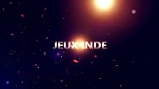 Follow & Sub Yzoa TV