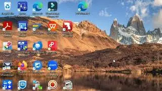 Cara Disable Enable Wifi Laptop Komputer di Windows