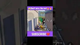 👿1 vs 3 Clutch🔥🔥Bgmi Attitude status Pubg attitude status #Shorts #Jonathangaming #bgmi #Pubg