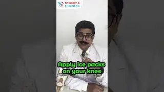 When You Can walk normally after ACL Knee Surgery ? | Dr. Aditya Sai #aclinjury #shorts