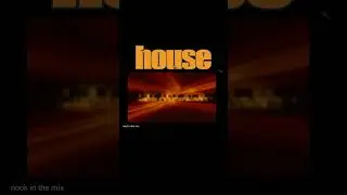 Nu-Disco: A Journey Through Time and Beats: NOOK - new disco house mix CAKE Part 2 #djnookmusic